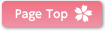 PageTop